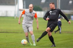 230408-fussball-osterweddingen-eilsleben-pokal-hw