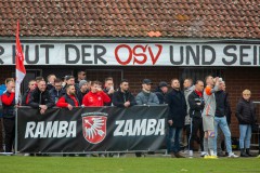 230408-fussball-osterweddingen-eilsleben-pokal-hw