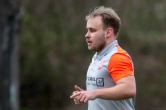 230408-fussball-osterweddingen-eilsleben-pokal-hw