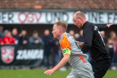 230408-fussball-osterweddingen-eilsleben-pokal-hw