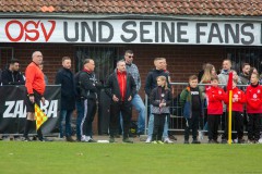 230408-fussball-osterweddingen-eilsleben-pokal-hw