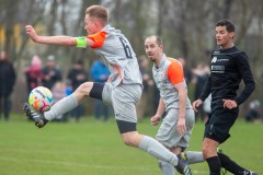 230408-fussball-osterweddingen-eilsleben-pokal-hw