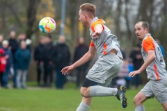 230408-fussball-osterweddingen-eilsleben-pokal-hw