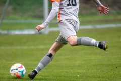 230408-fussball-osterweddingen-eilsleben-pokal-hw