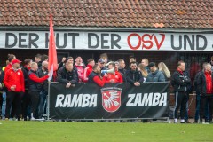 230408-fussball-osterweddingen-eilsleben-pokal-hw