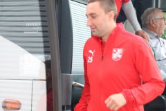 Pokalfinale_2023_014