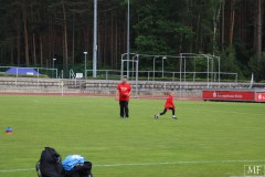 Pokalfinale_2023_026