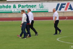 Pokalfinale_2023_032