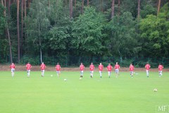 Pokalfinale_2023_041