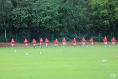 Pokalfinale_2023_044