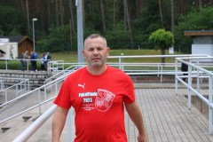 Pokalfinale_2023_045