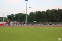 Pokalfinale_2023_047