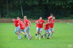 Pokalfinale_2023_048