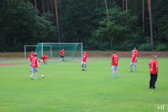 Pokalfinale_2023_049