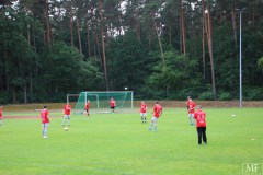 Pokalfinale_2023_050