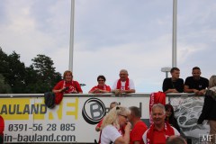 Pokalfinale_2023_056