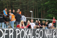 Pokalfinale_2023_057