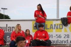 Pokalfinale_2023_062