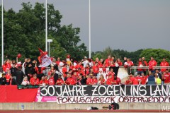 Pokalfinale_2023_063