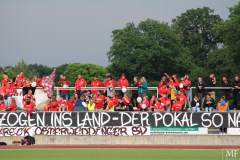 Pokalfinale_2023_064