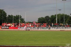 Pokalfinale_2023_065