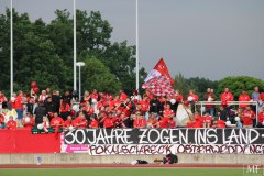 Pokalfinale_2023_066