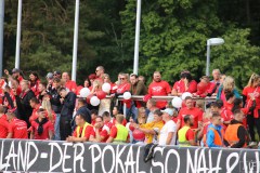 Pokalfinale_2023_068