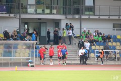 Pokalfinale_2023_071