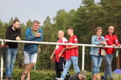 Pokalfinale_2023_072
