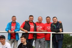 Pokalfinale_2023_073