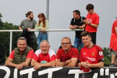 Pokalfinale_2023_074