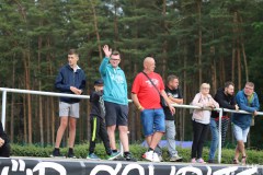 Pokalfinale_2023_075