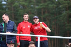 Pokalfinale_2023_076