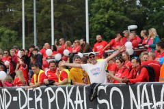 Pokalfinale_2023_077