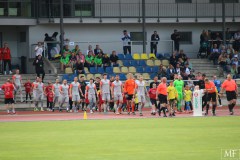 Pokalfinale_2023_078