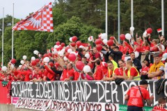 Pokalfinale_2023_079