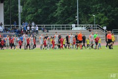 Pokalfinale_2023_080