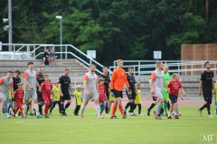 Pokalfinale_2023_081