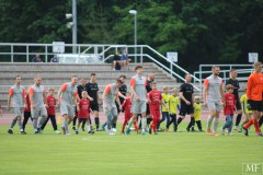 Pokalfinale_2023_082