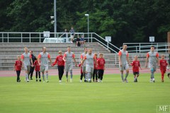Pokalfinale_2023_083