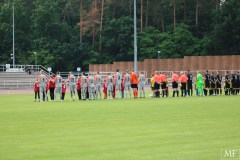 Pokalfinale_2023_084