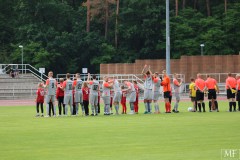 Pokalfinale_2023_085