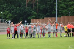 Pokalfinale_2023_086