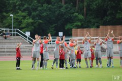 Pokalfinale_2023_087