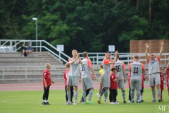 Pokalfinale_2023_088