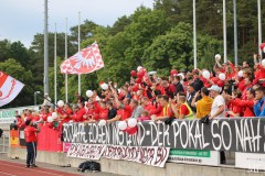 Pokalfinale_2023_089