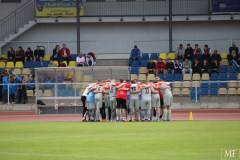 Pokalfinale_2023_090