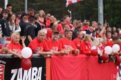 Pokalfinale_2023_091