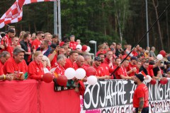 Pokalfinale_2023_092