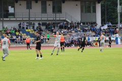 Pokalfinale_2023_093